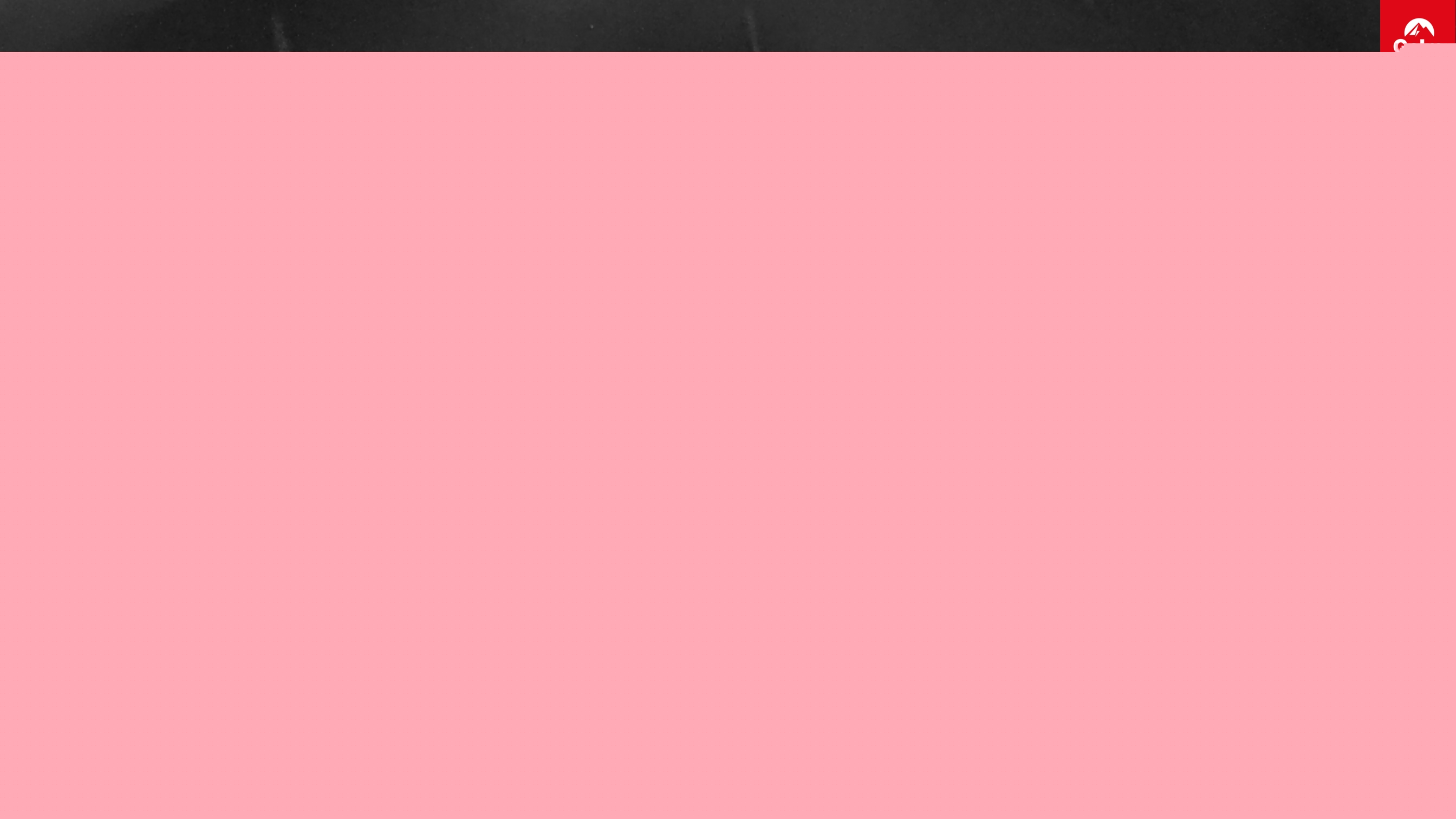 Golm | Schlepplift Sücka