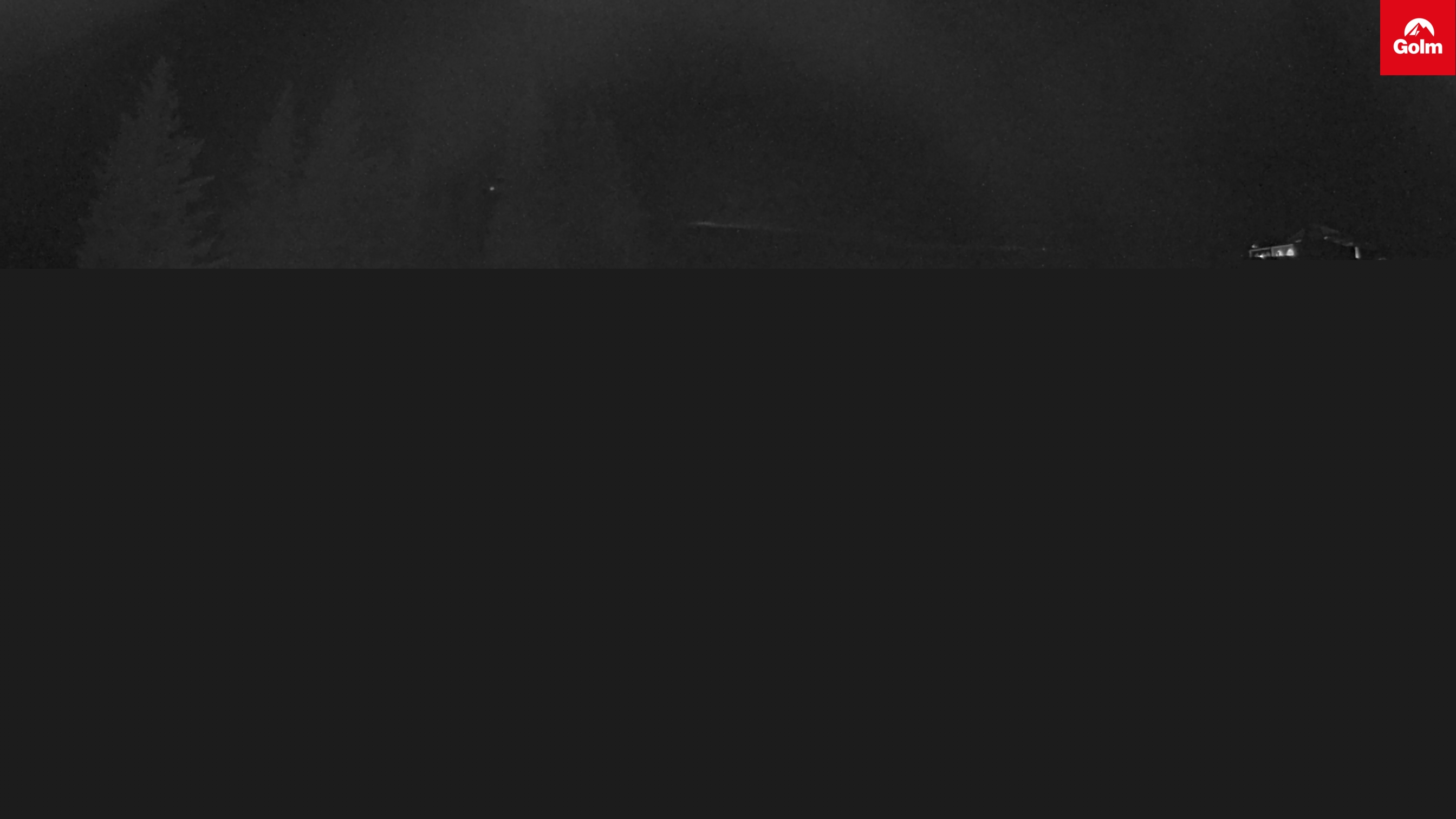 Golm | Schlepplift Sücka