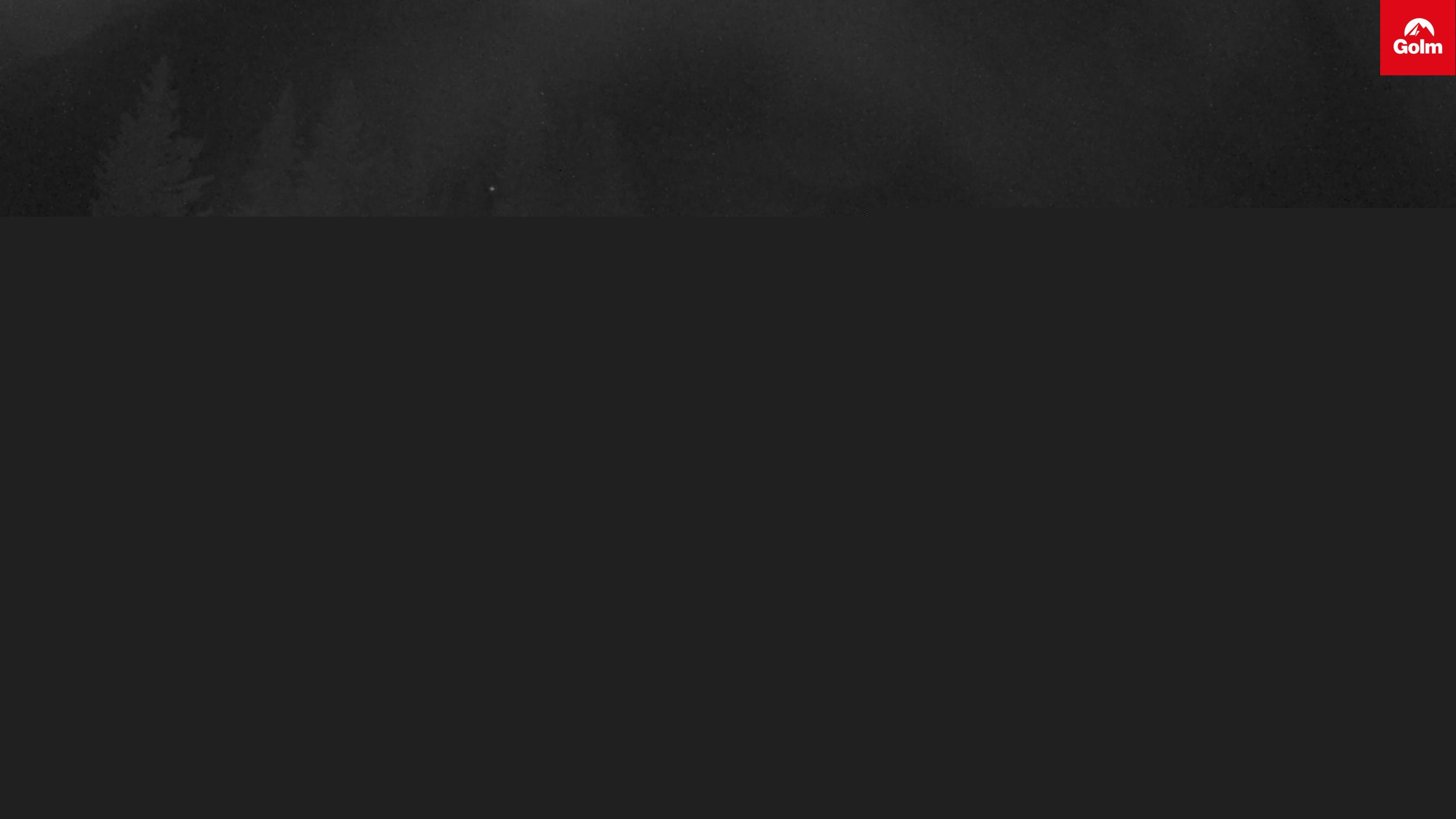 Golm | Schlepplift Sücka