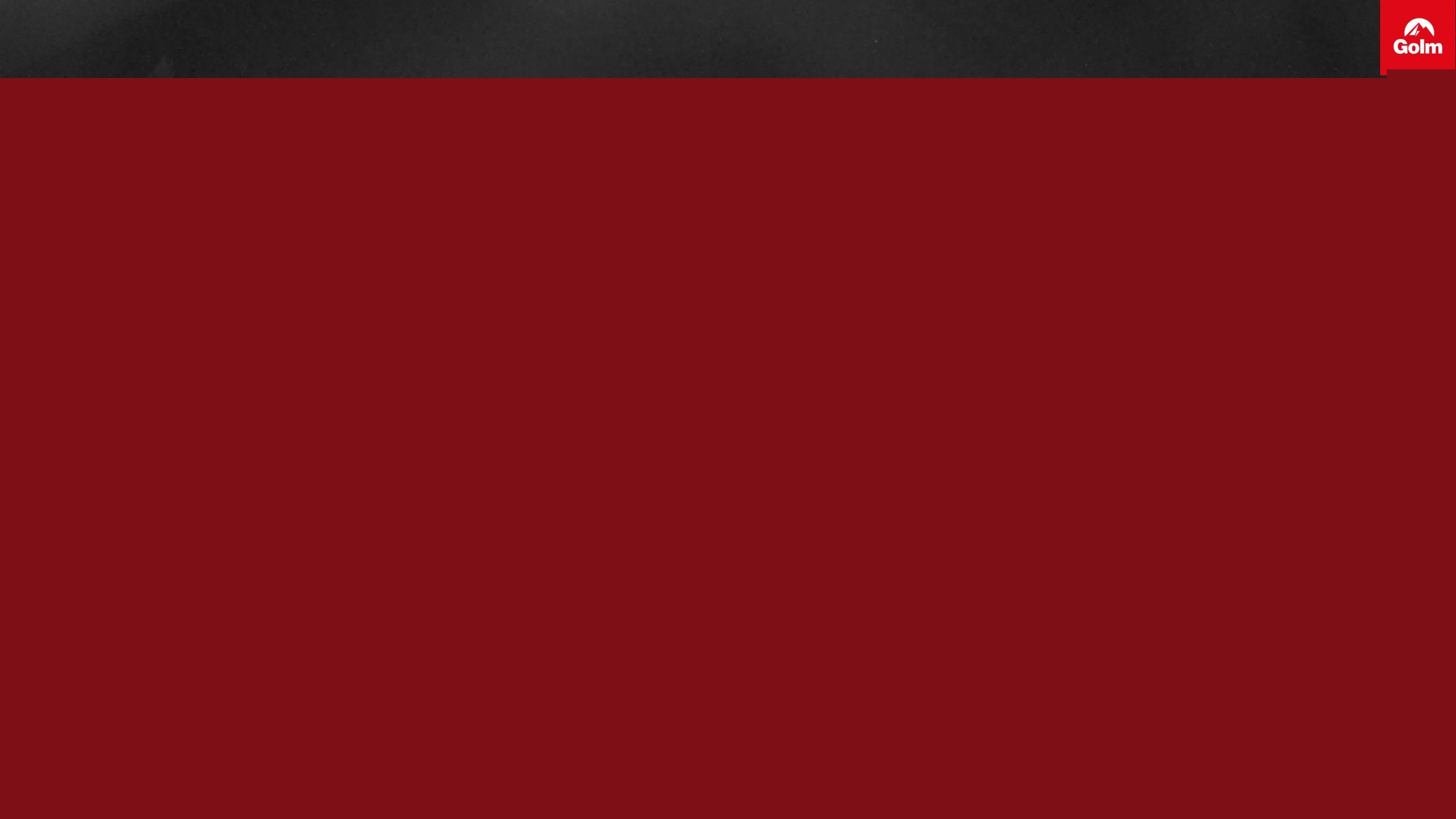 Golm | Schlepplift Sücka
