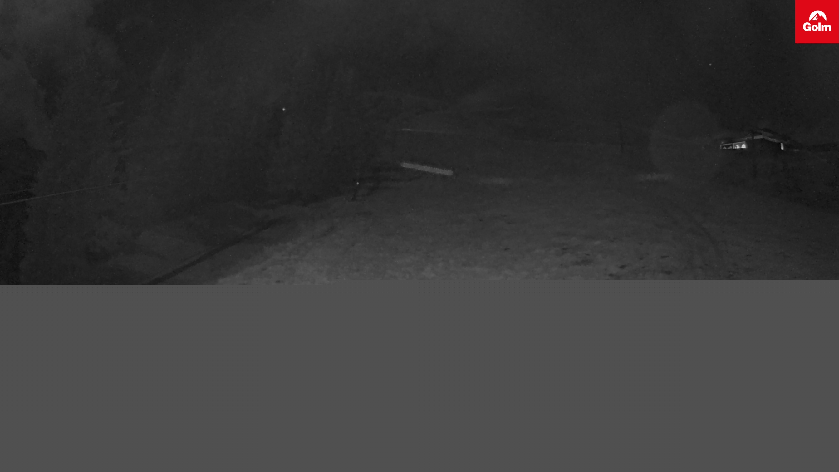 Golm | Schlepplift Sücka