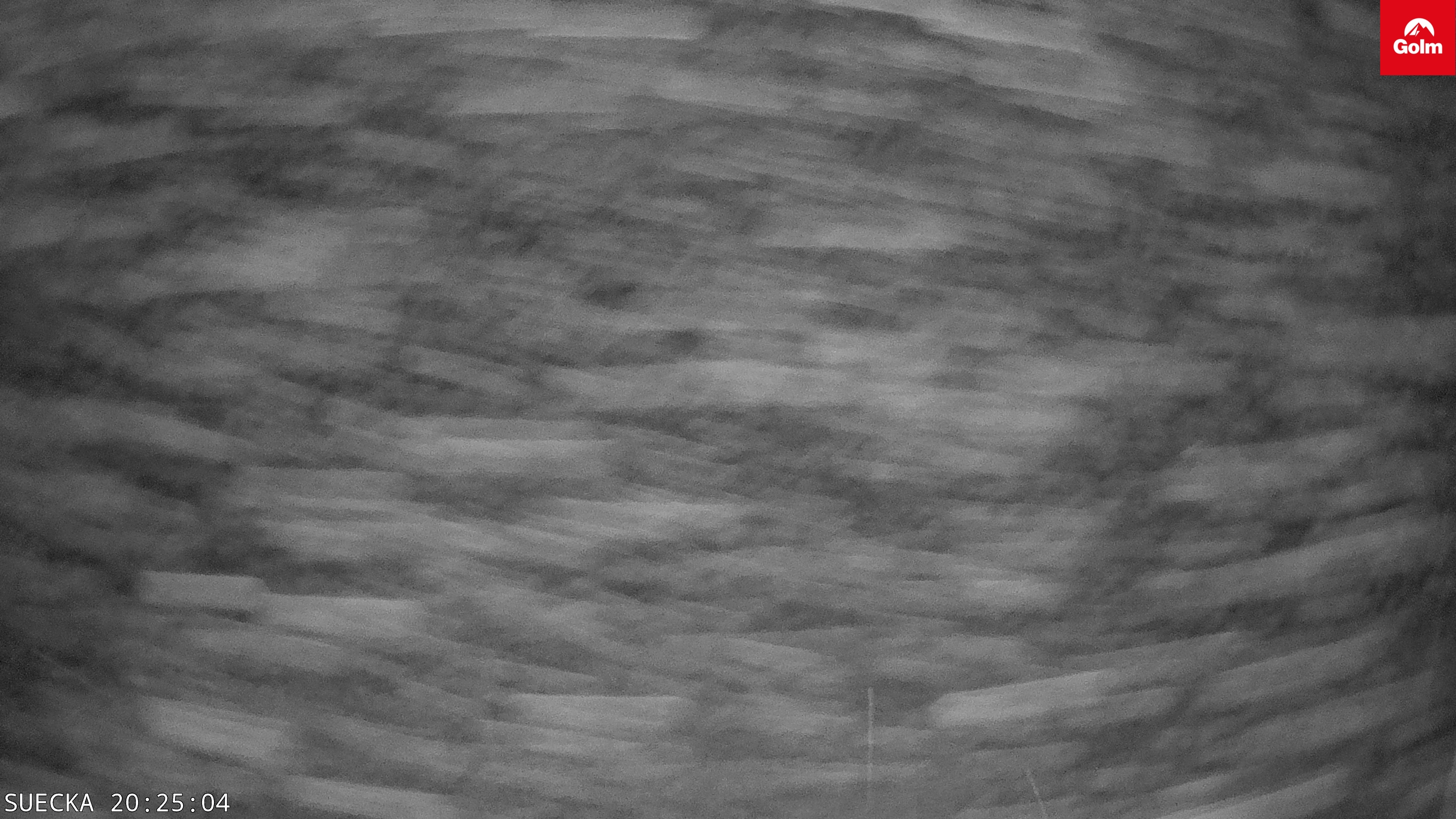 Golm | Schlepplift Sücka