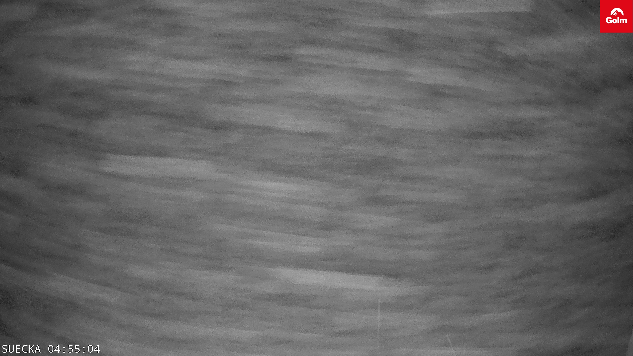 Golm | Schlepplift Sücka