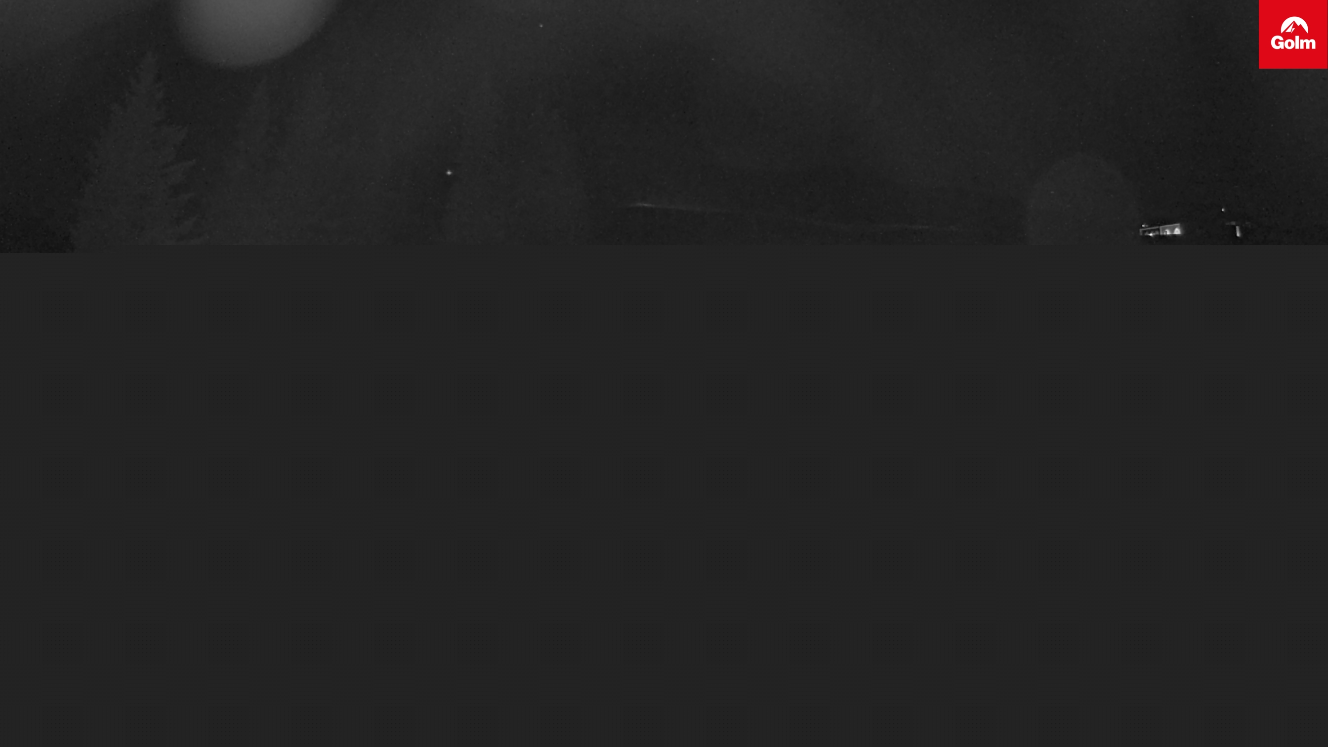 Golm | Schlepplift Sücka