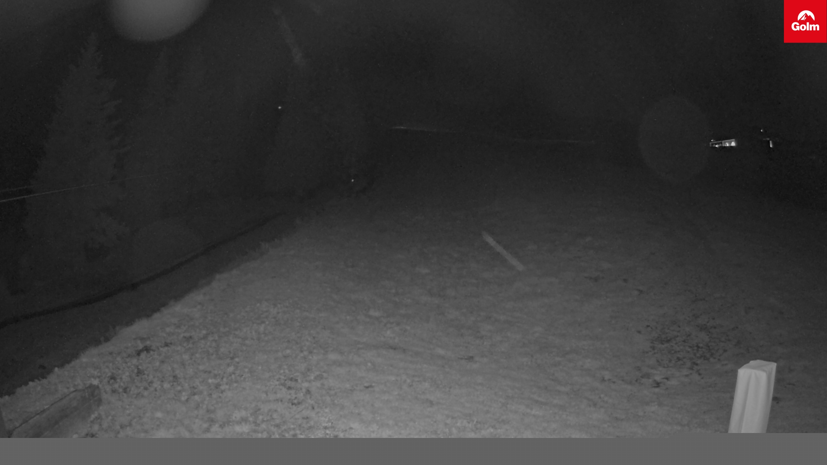 Golm | Schlepplift Sücka