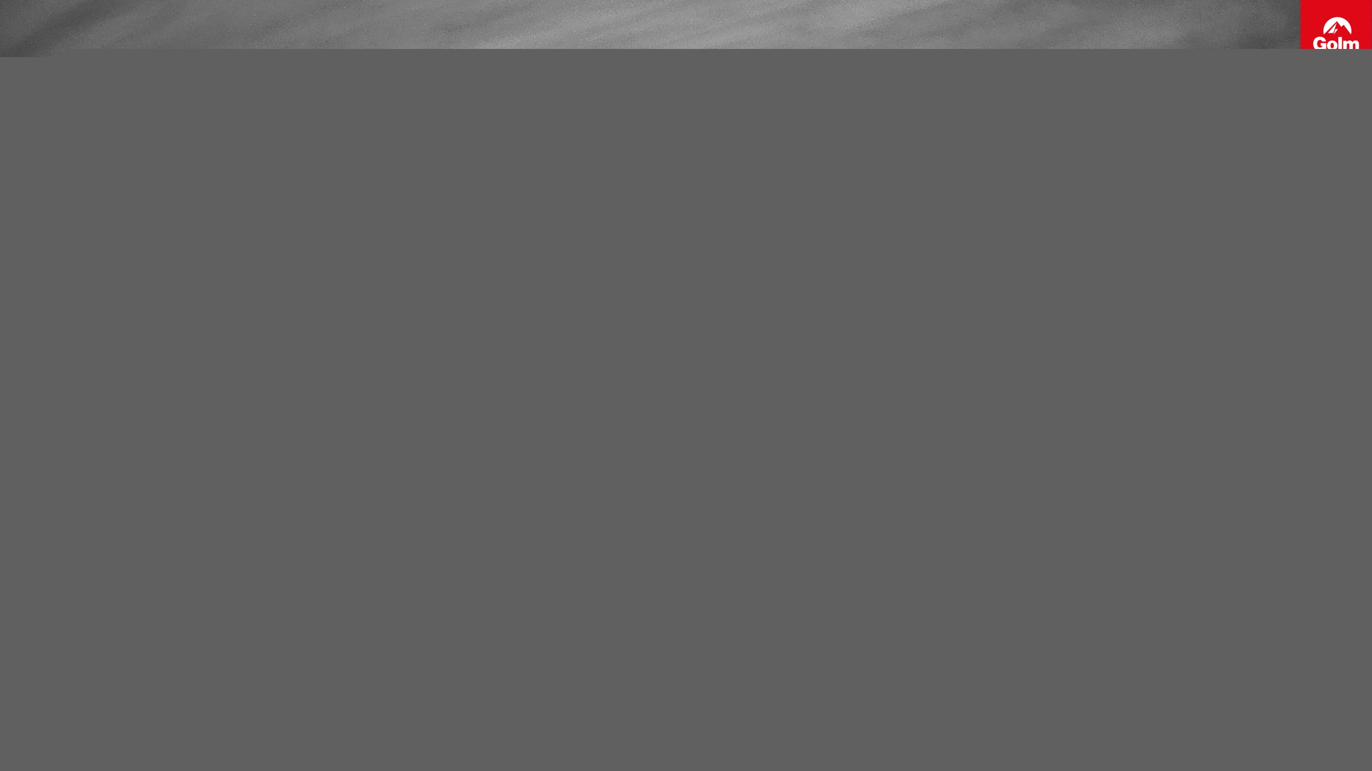 Golm | Schlepplift Sücka
