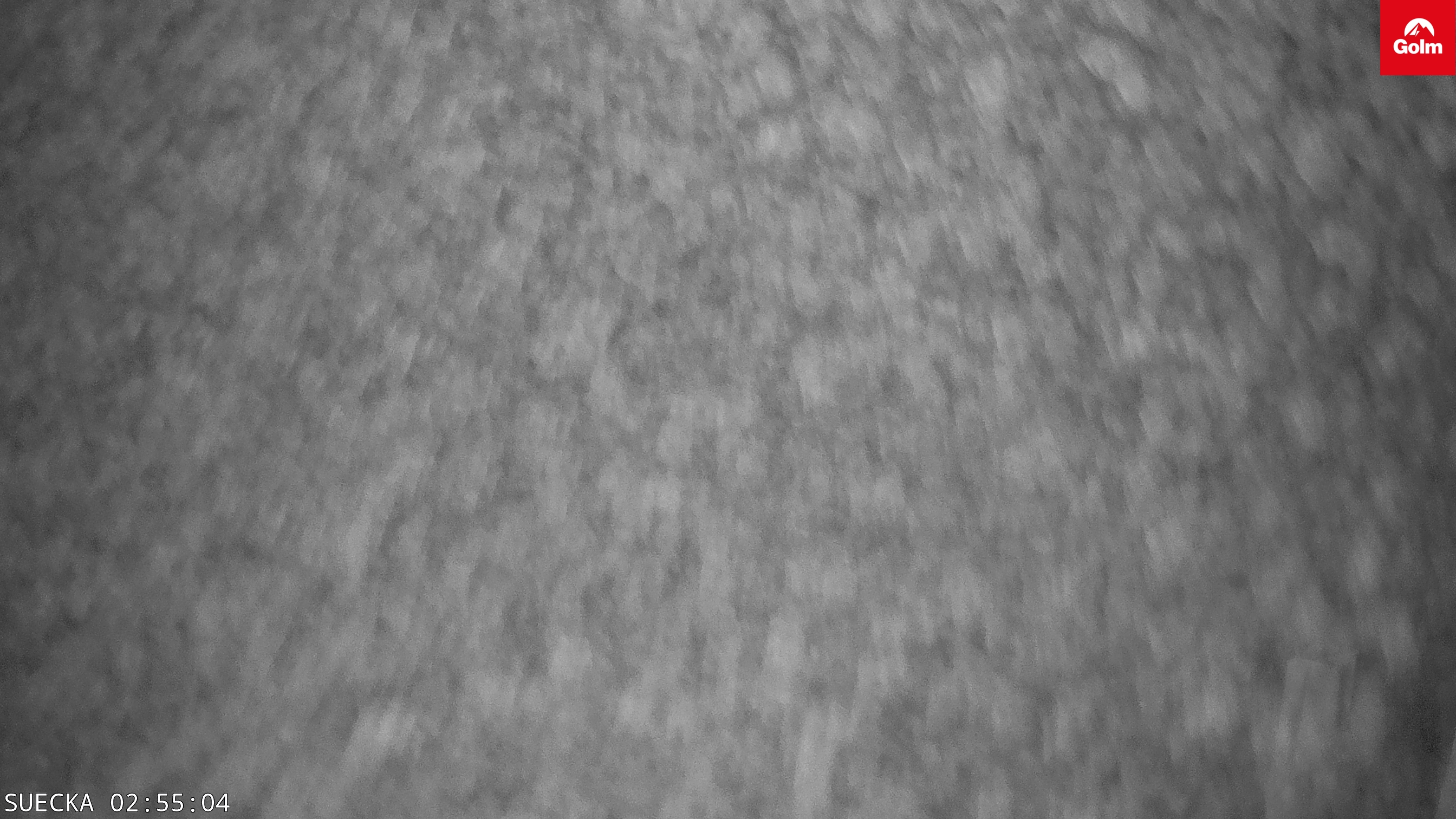Golm | Schlepplift Sücka