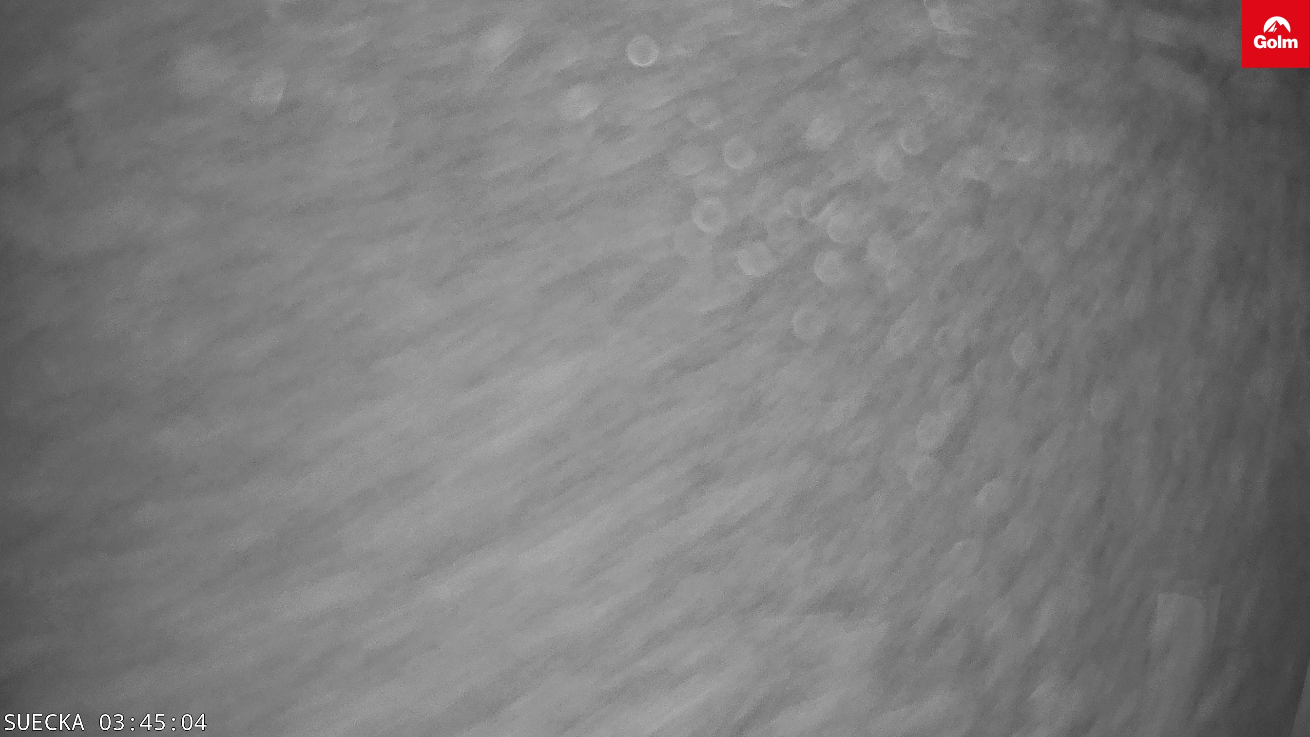 Golm | Schlepplift Sücka