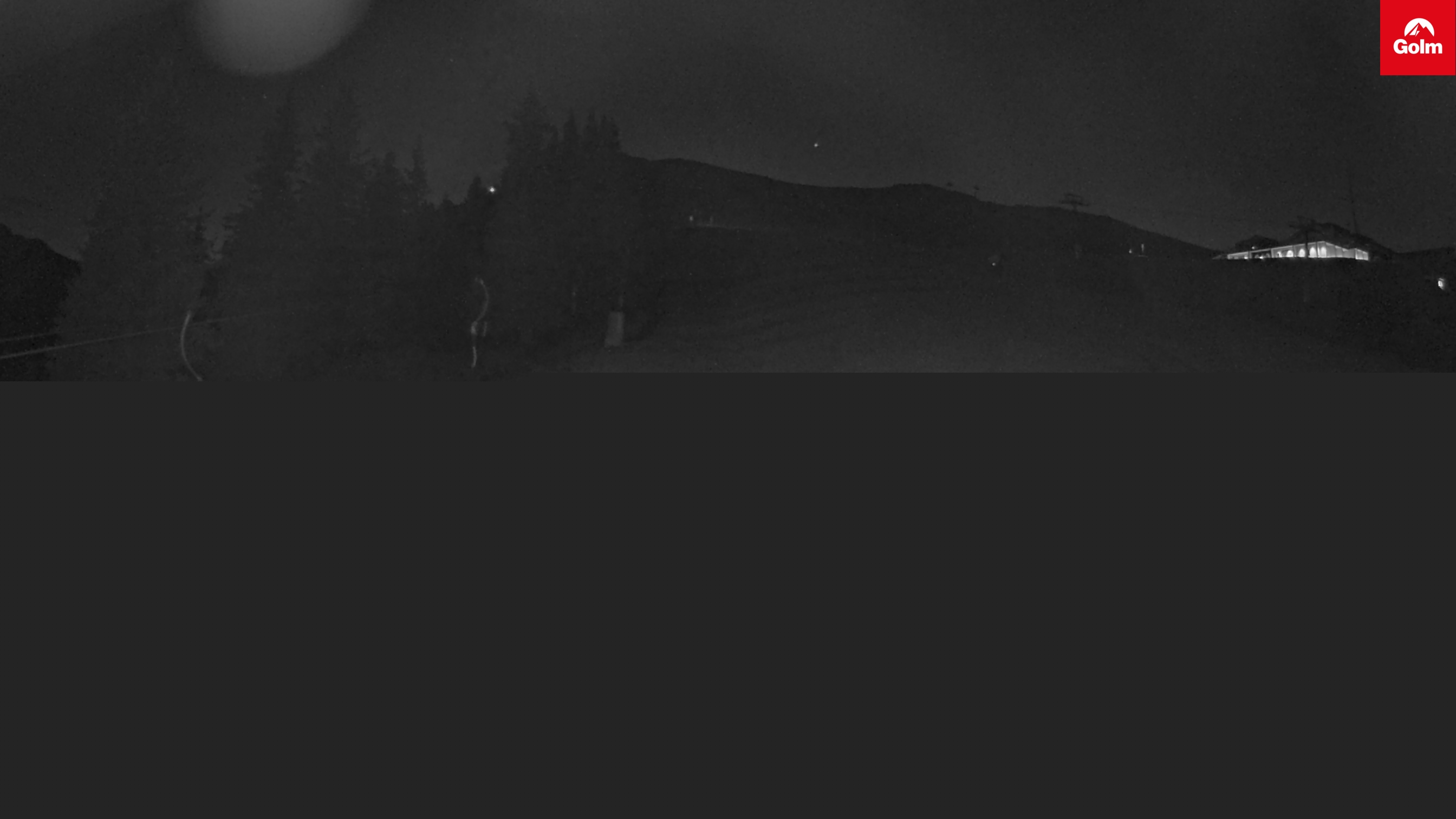 Golm | Schlepplift Sücka