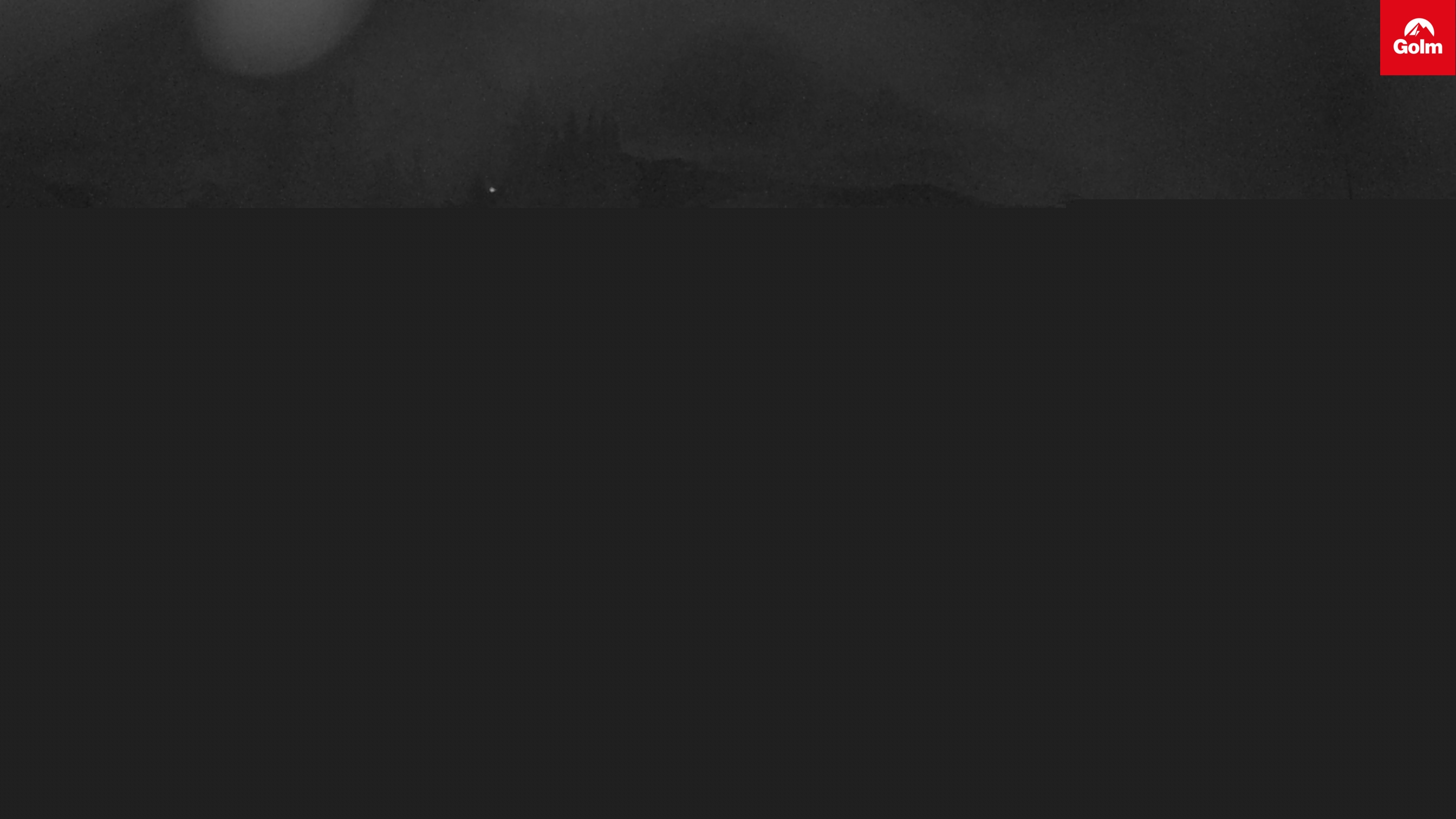 Golm | Schlepplift Sücka