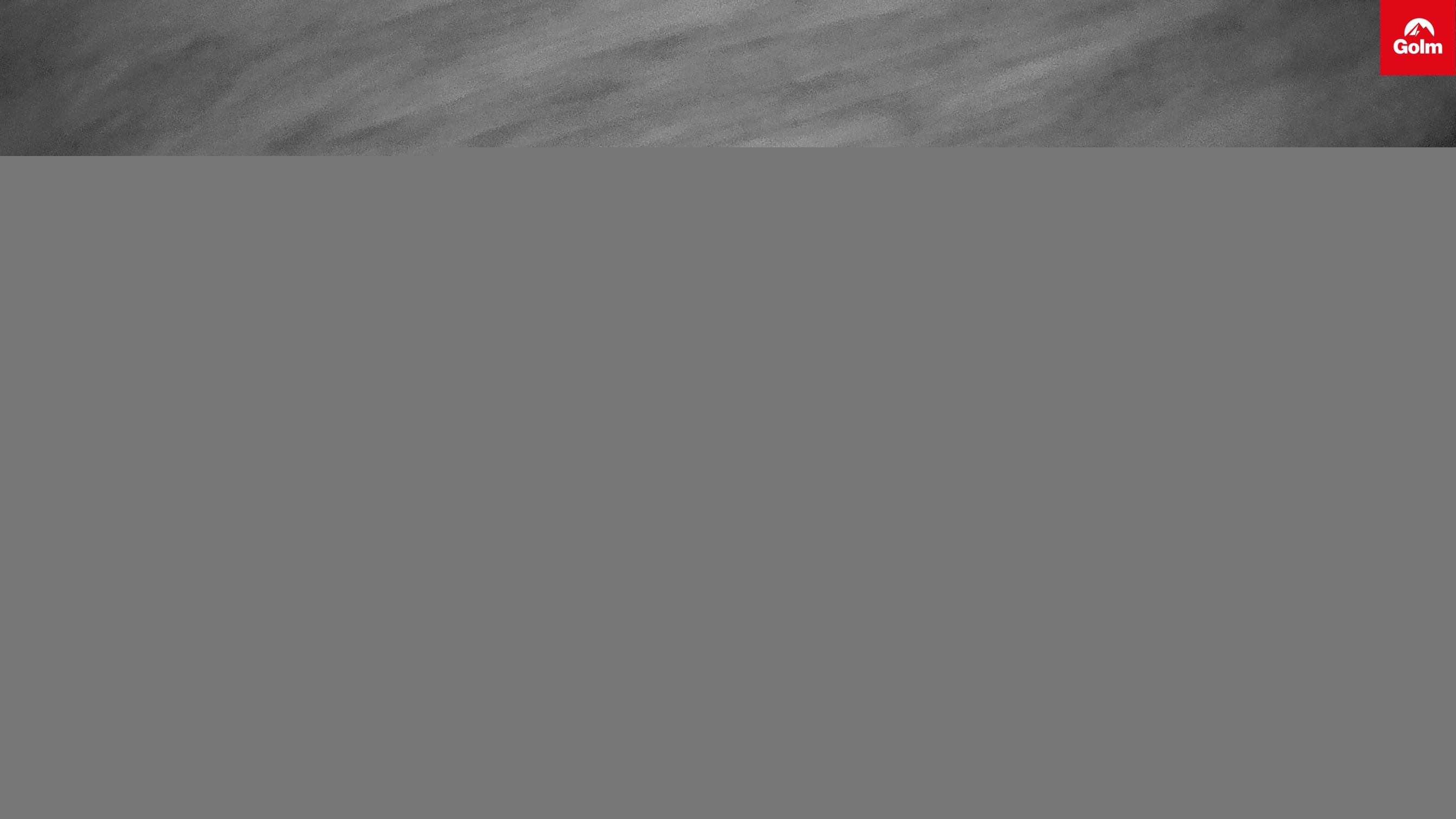 Golm | Schlepplift Sücka